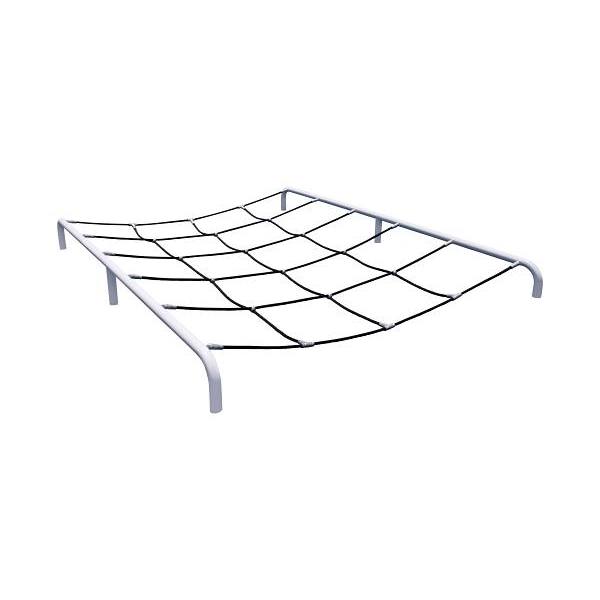 Ultrasite Step Zone Inground