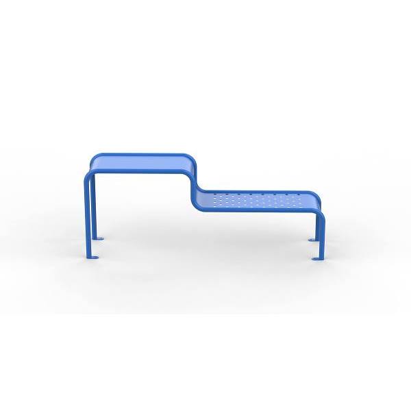 Ultrasite Connections Bench