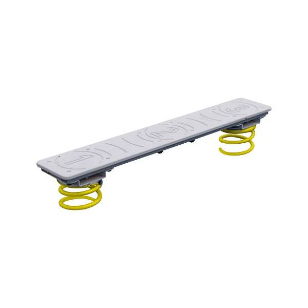Ultrasite Balance Zone