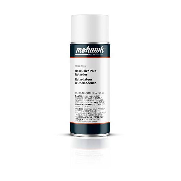 Mohawk Finishing Products No Blush™ Plus Retarder, 13 Oz