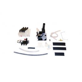 Carrier 37HS900005 Variable Air Volume Controller