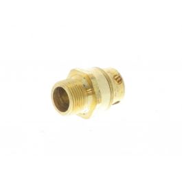 Conbraco Industries 37LF-202-01 3/4" Vacuum Relief Valve 16 CFM 200 PSI