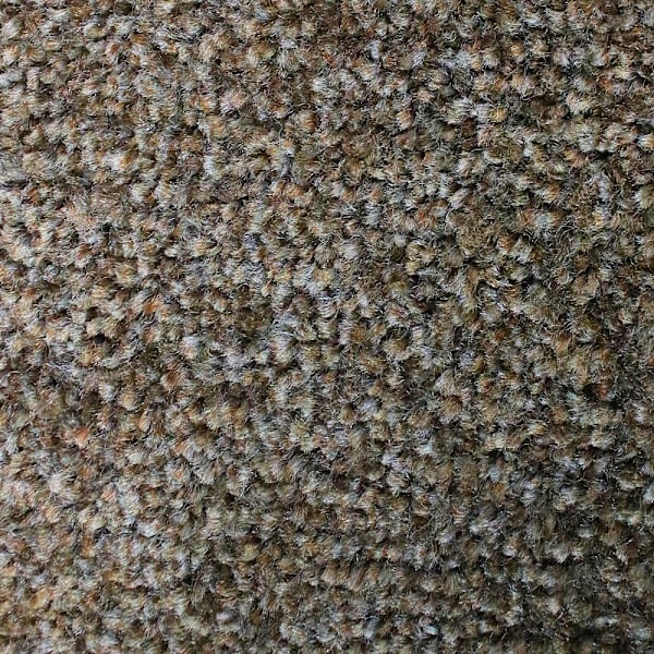 M+a Matting Colorstar Mat Suede 3' X 10' Smooth Backing