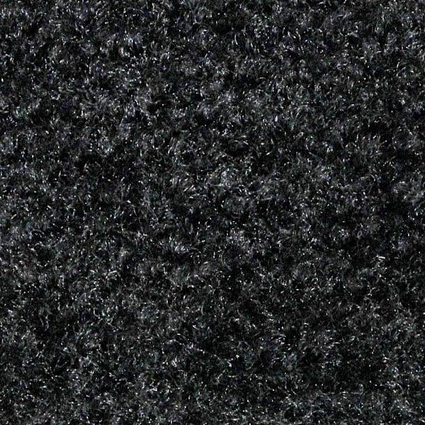 M+a Matting Safety Scrape™ Mat 4'X10'