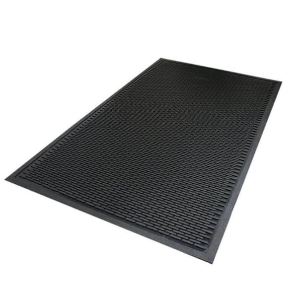 M+a Matting Superscrape™ Mat 4'X8'
