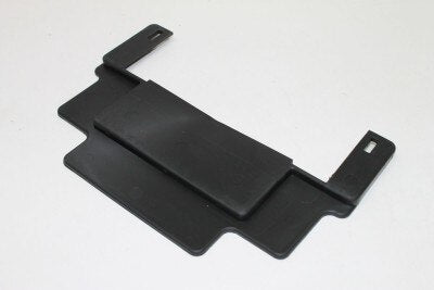 Genie Part # 38315GT – Flap, Carriage Cover