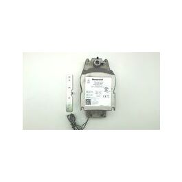 Greenheck 385162 2-Position Spring Return Actuator Fire/Smoke 30 lbs