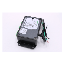 Greenheck 385253 Control Transformer 100-277 VAC PRI/24 VDC SEC 0-10 VDC Output