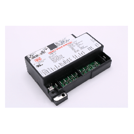 Greenheck 386407 Ignition Control