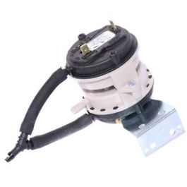 Greenheck 386418 Dual Air Pressure Switch