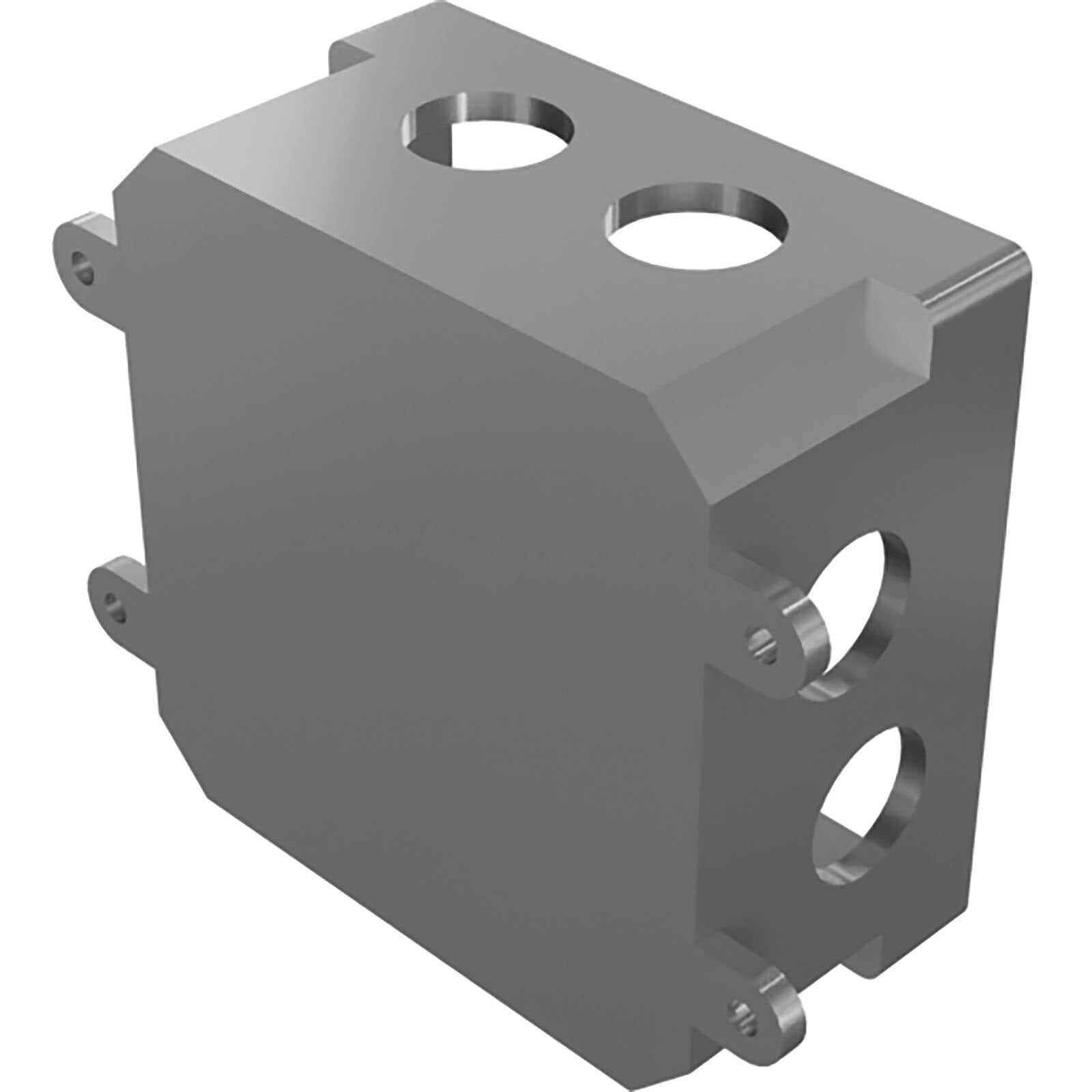 Genie Part # 38698GT – Junction Box