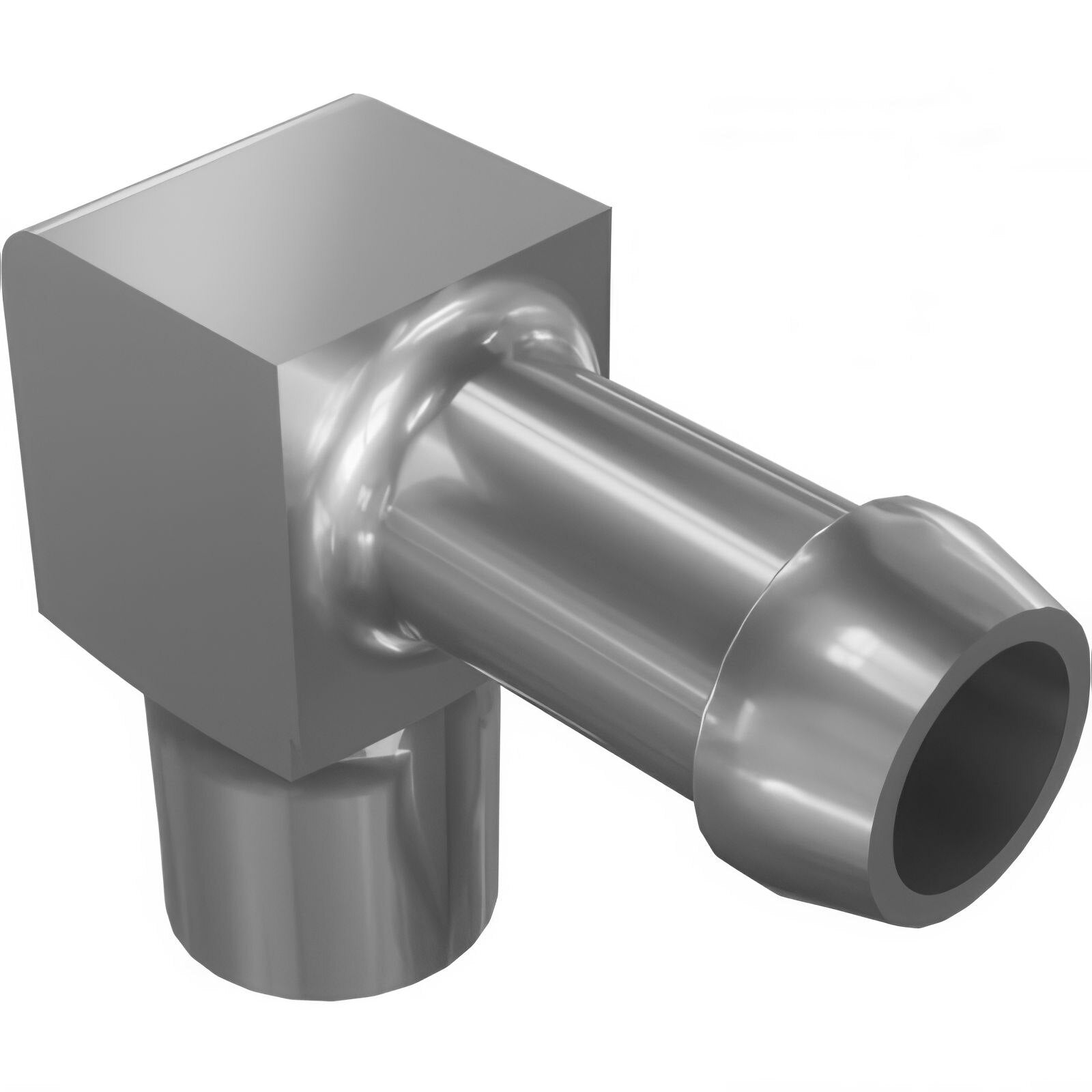 Genie Part # 38922GT – Elbow