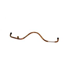 Carrier 38AP401508 Oil Equalizer Line Assembly