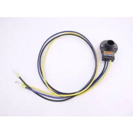 Carrier 38APHLSAMP0A00 Compressor Plug Assembly