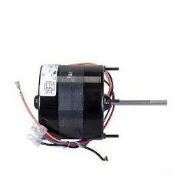 Marley Engineered Products 3900-0361-002 208-240/480V1Ph 1550Rpm Motor