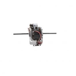Marley Engineered Products 3900-0559-000 1/20HP 2-Speed Motor 1100R PM 230V/1PH