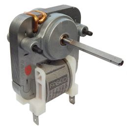 Marley Engineered Products 3900-2017-001 Fan Motor 208-240V