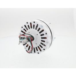 Marley Engineered Products 3900-2036-000 Motor 240V/1PH