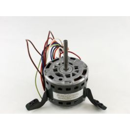 Regal Rexnord - Genteq 3912 1/3HP Replacement Motor CCW 1075 RPM 115V