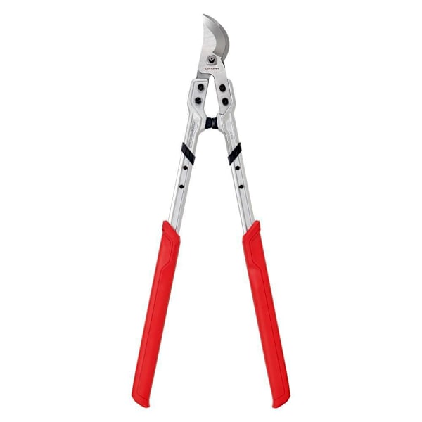 Corona Tools Xseries Pro Lopper 2 1/4" Cut Alum Handles