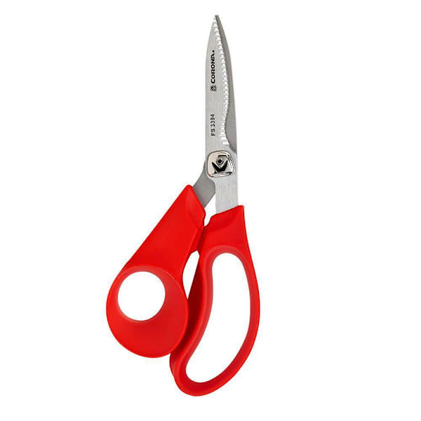 Corona Tools Floral Scissors 3" Blade