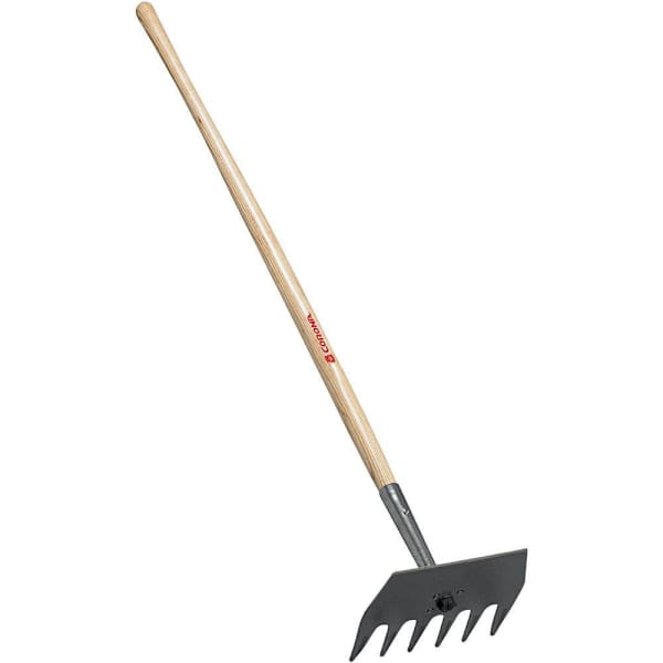 Corona Tools Mcleod Hoe