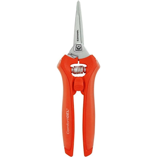 Corona Tools Comfortgel Micro Snip