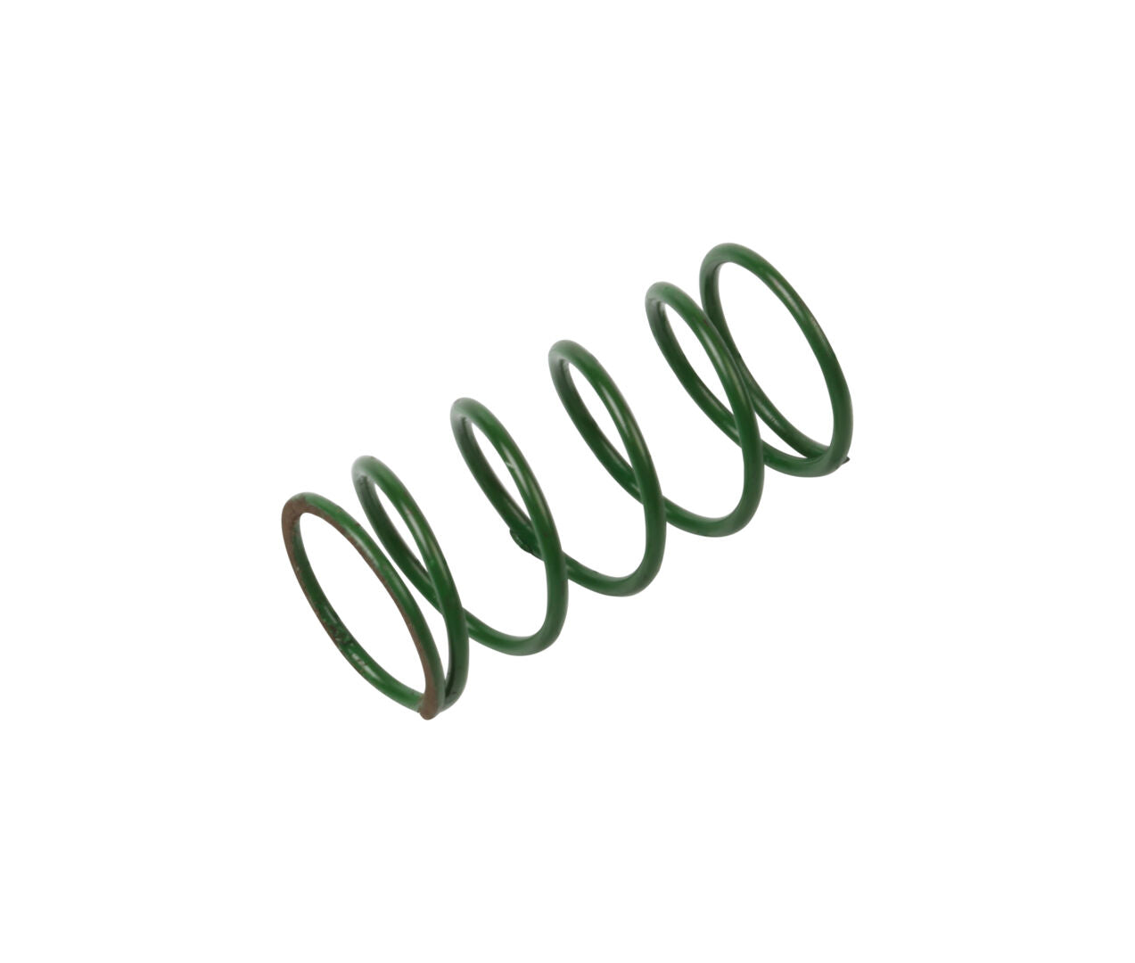 3984425 Spring | JLG