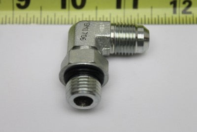 Genie Part # 39873GT – Elbow