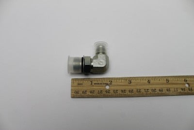 Genie Part # 39876GT – Elbow
