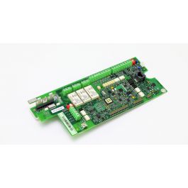 ABB 3AUA0000010562 Ach550 Control Board