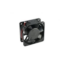ABB 3AUA0000000148 Axial Fan 25 CFM