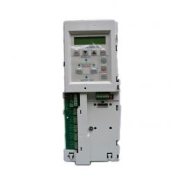 ABB 3AUA0000034480 Bypass Control Board