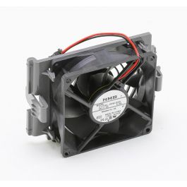 ABB 3AUA0000139138 Drive Module Fan Kit