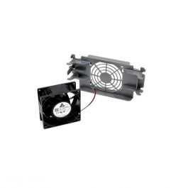ABB 3AUA0000139142 Drive Module Fan Kit