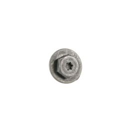 Modine 3H0356290005 Burner Kit Stainless Steel