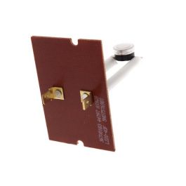 Modine 3H0400780003 Limit Switch L220-40F