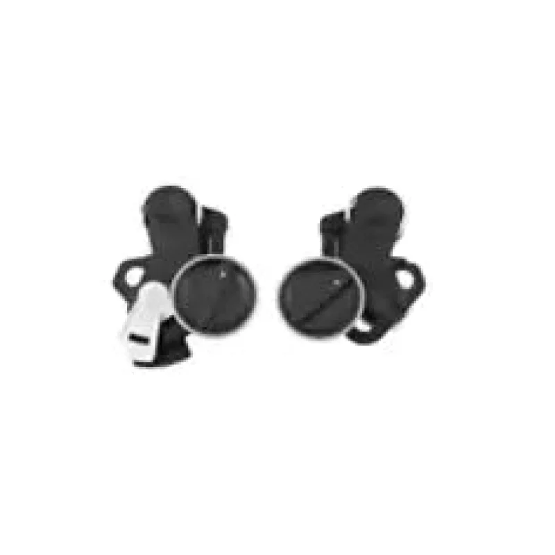 3M Speedglas Hard Hat Adaptor G5-03 Pro (X5), 197170