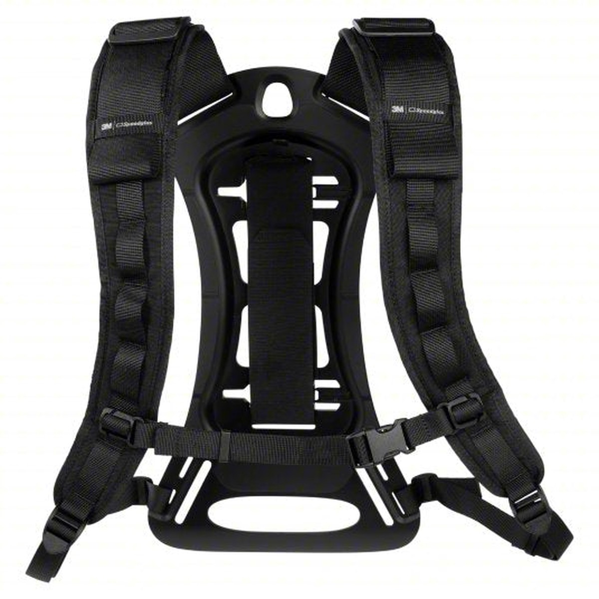 3M Speedglas Heavy-Duty Back Pack BPK-HD