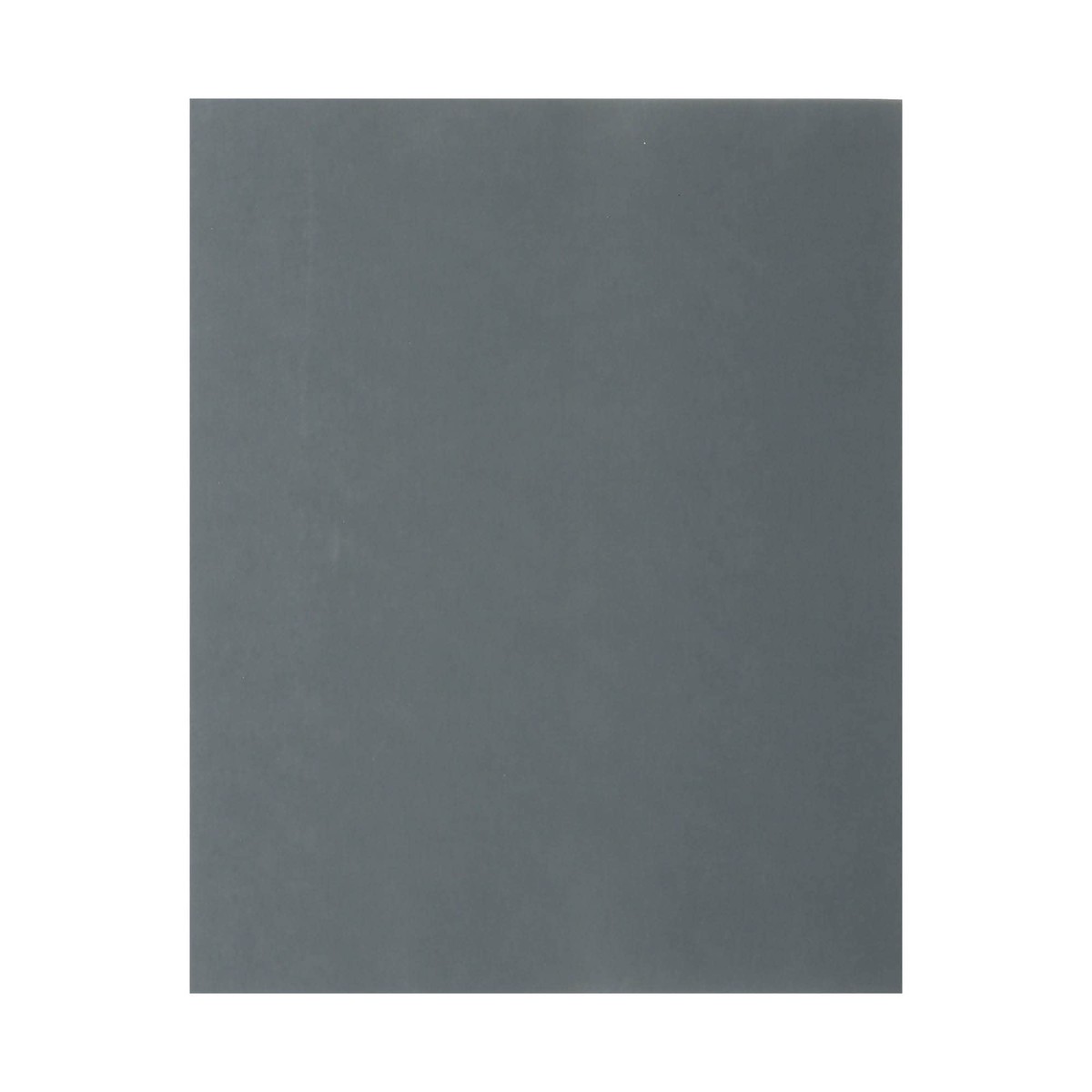 3M Wetordry Abrasive Sheet, 50 Sheets per Carton