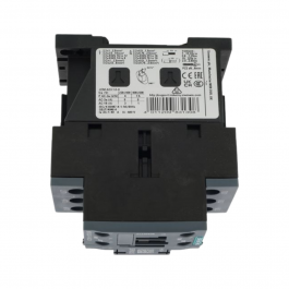 Siemens Industrial Controls 3RT2023-1AC20 3-Pole Contactor Coil 9AMP 24V
