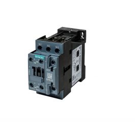 Siemens Industrial Controls 3RT2026-1BB40 Contactor 24A 24 VDC Coil