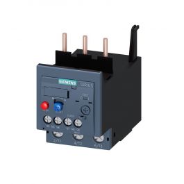 Siemens Industrial Controls 3RU2136-4GB0 Overload Relay 36-45A Class-10 Screw S2-Frame