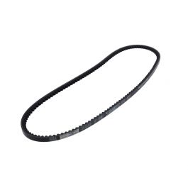 Browning 3VX375 Grip Notched Belt