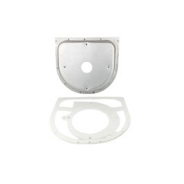 Amana-Goodman 4010013S 14" Flue Collector Box