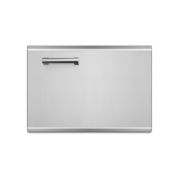Pgs Legacy Access Door 20"