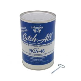 Sporlan Controls 404362 Core Filter RCA-48 RCA-4864