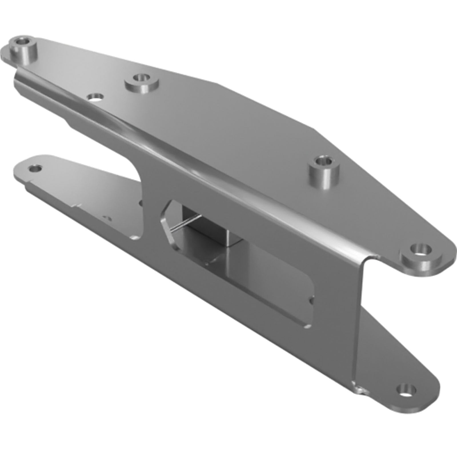 Genie Part # 40446GT – Lower Midpivot Assembly