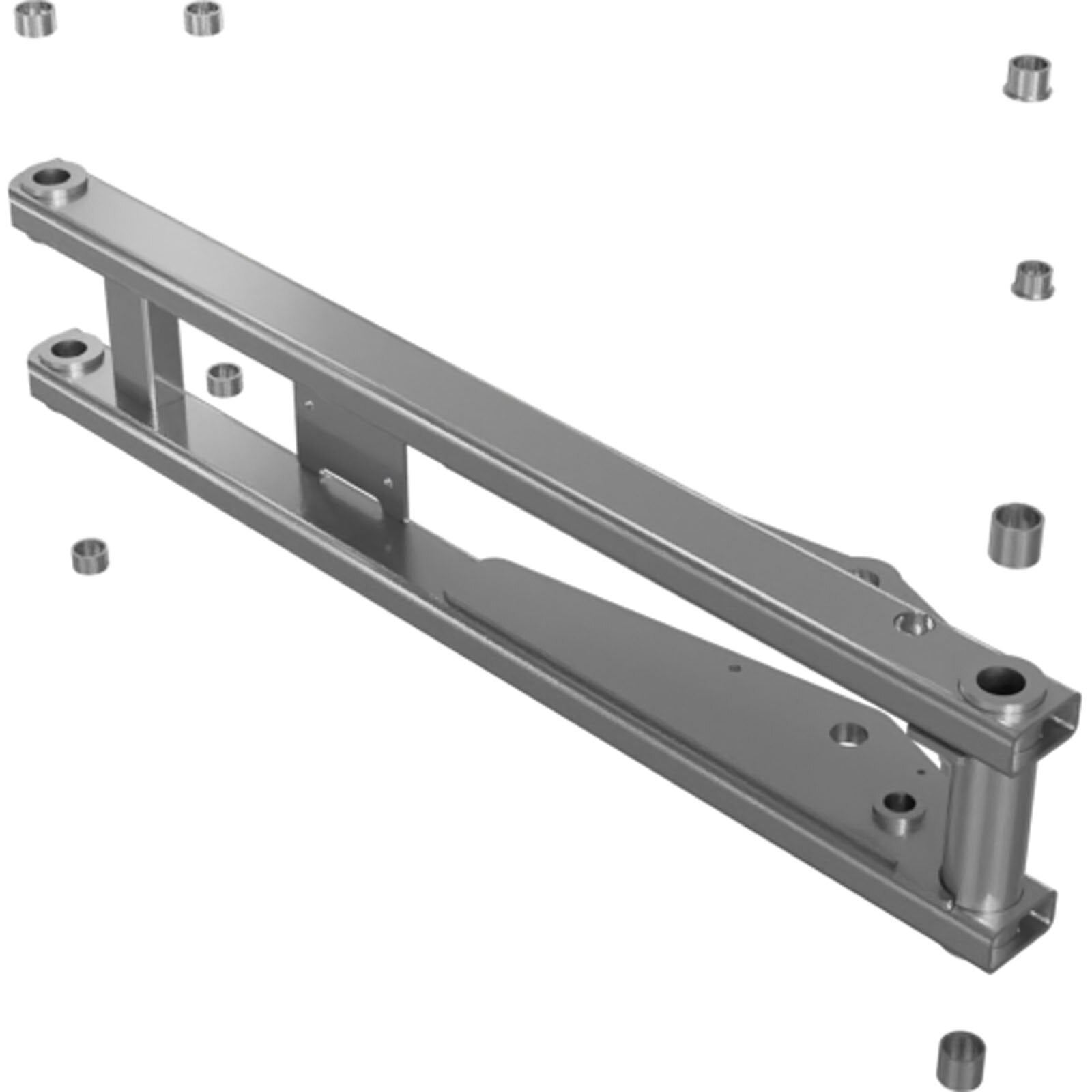Genie Part # 40449GT – Lower Secondary Arm Assembly