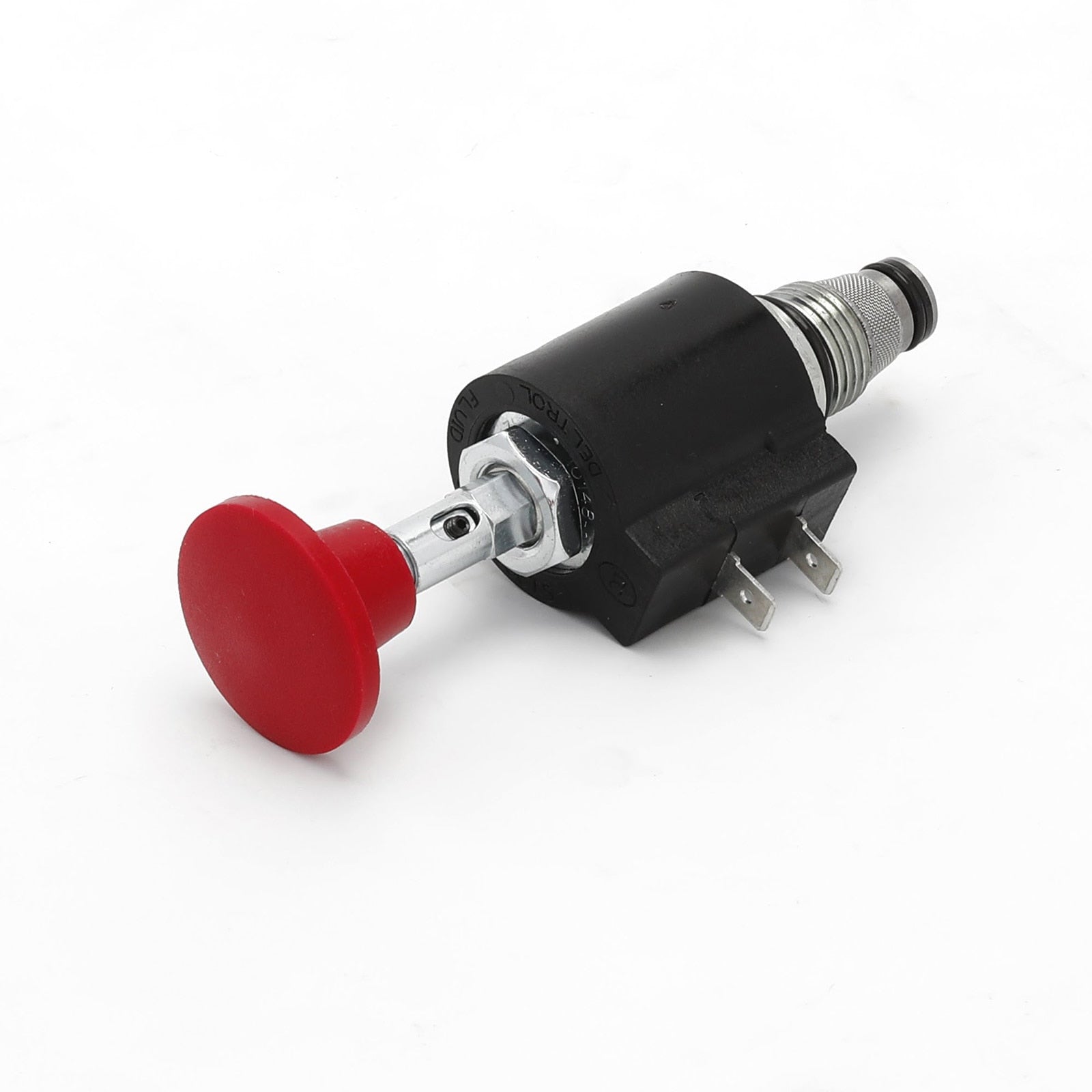Genie Part # 40571GT – Man Lowering Valve Assembly